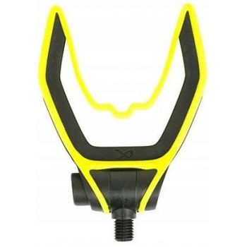 PODPÓRKA MATRIX FLEXI ROD REST FEEDER UCHWYT 