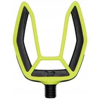 Matrix Flexi Rod Butt Grip
