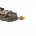 Matrix Alloy Method Feeder Med 4