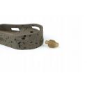 KOSZYK MATRIX METHOD FEEDER ALLOY OPEN MEDIUM 40g