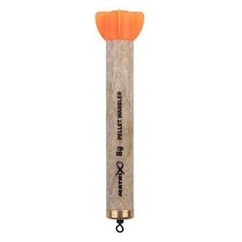 SPŁAWIK MATRIX PELLET WAGGLER 12mm 8g 2szt 