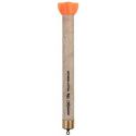 SPŁAWIK MATRIX PELLET WAGGLER 12mm 12g 2szt