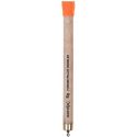 Finesse Pellet Waggler 9mm 6gram