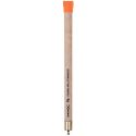 Finesse Pellet Waggler 9mm 8gram