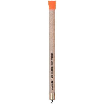 Finesse Pellet Waggler 9mm 8gram