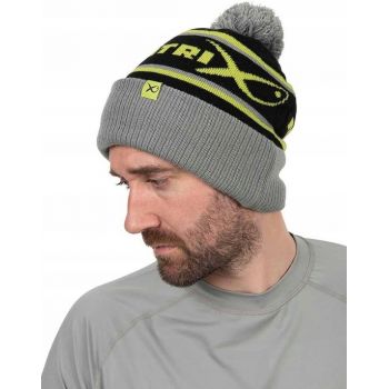 Matrix ThinsulateBobble Hat
