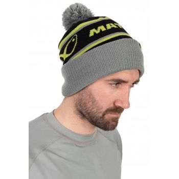 Matrix ThinsulateBobble Hat