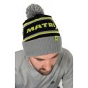 Matrix ThinsulateBobble Hat