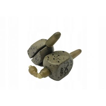 Matrix Inline Leads 30g x 2pcs