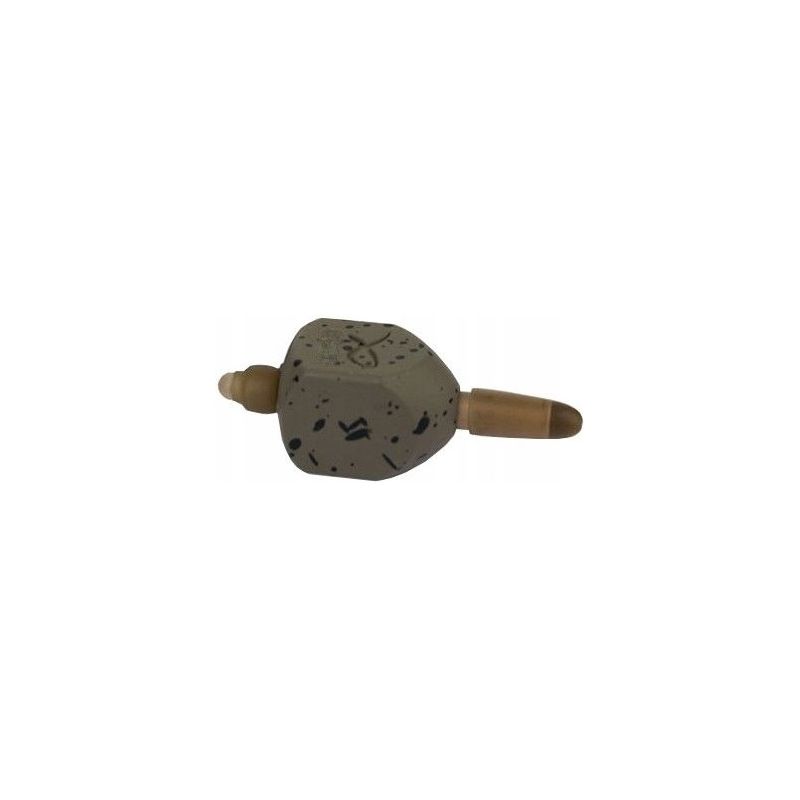 Matrix Inline Leads 40g x 2pcs