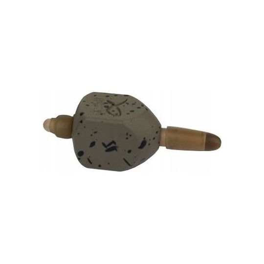 Matrix Inline Leads 40g x 2pcs