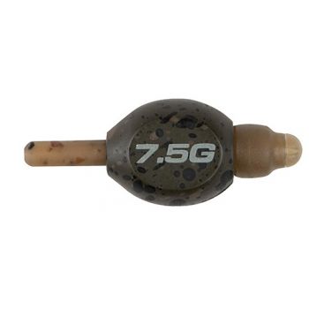 Matrix Inline Pellet Bomb 7.5g x