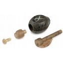 Matrix Inline Pellet Bomb 7.5g x