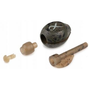 Matrix Inline Pellet Bomb 7.5g x