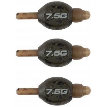 Matrix Inline Pellet Bomb 7.5g x