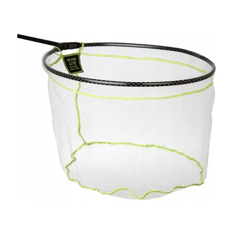 Matrix Ultra Landing Net 50cm40c Matrix Ultra Landing Net 50cm40c