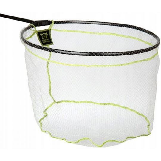 Matrix Ultra Landing Net 50cm40c Matrix Ultra Landing Net 50cm40c