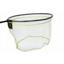 Matrix Ultra Landing Net 50cm40c