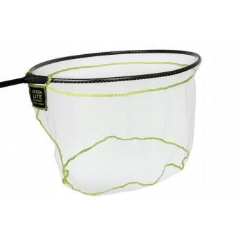 Matrix Ultra Landing Net 50cm40c