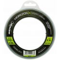 Horizon X Tapered Shock Leader 8