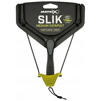 PROCA MATRIX SLIK CATAPULT LIGHT ELASTIC