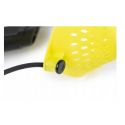 PROCA MATRIX SLIK CATAPULT LIGHT ELASTIC