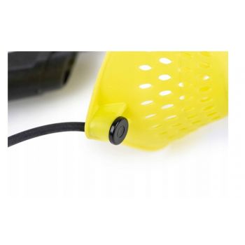 PROCA MATRIX SLIK CATAPULT LIGHT ELASTIC
