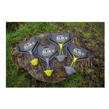 PROCA MATRIX SLIK CATAPULT LIGHT ELASTIC