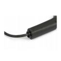 PROCA MATRIX SLIK CATAPULT LIGHT ELASTIC