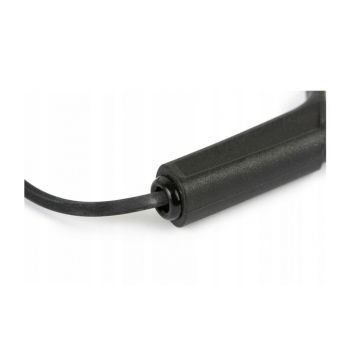 PROCA MATRIX SLIK CATAPULT LIGHT ELASTIC