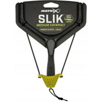 Matrix Slik CatapultMed Med Ela