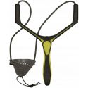 PROCA MATRIX SLIK CATAPULT LARGE HEAVY ELASTIC