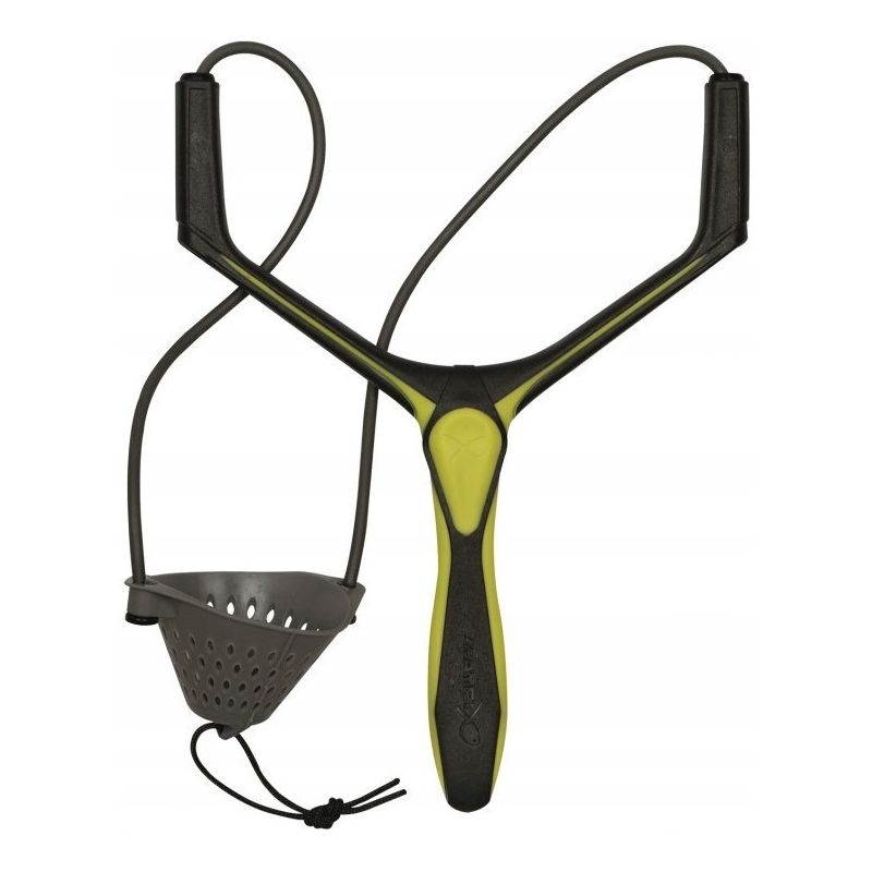 PROCA MATRIX SLIK CATAPULT LARGE HEAVY ELASTIC PROCA MATRIX SLIK CATAPULT LARGE HEAVY ELASTIC