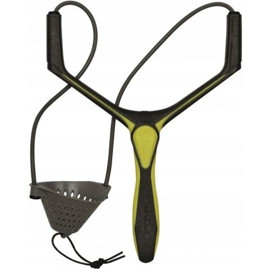 PROCA MATRIX SLIK CATAPULT LARGE HEAVY ELASTIC PROCA MATRIX SLIK CATAPULT LARGE HEAVY ELASTIC