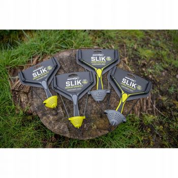PROCA MATRIX SLIK CATAPULT LARGE HEAVY ELASTIC