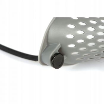 PROCA MATRIX SLIK CATAPULT LARGE HEAVY ELASTIC