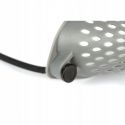 Matrix Slik Catapult LGE X-Heavy