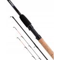 WĘDKA MATRIX AQUOS ULTRA-C FEEDER 3.00m 35g 10ft