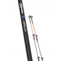 WĘDKA MATRIX AQUOS ULTRA-C FEEDER 3.00m 35g 10ft