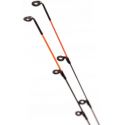 WĘDKA MATRIX AQUOS ULTRA-C FEEDER 3.00m 35g 10ft
