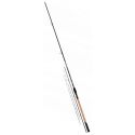 Aquos Ultra-X 3.3m / 11ft Feede