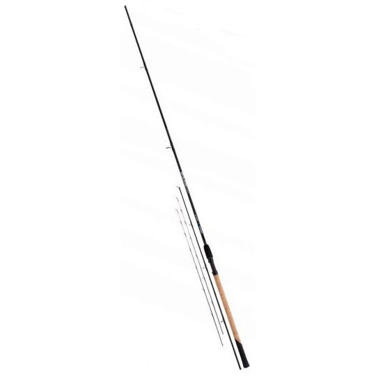 Aquos Ultra-X 3.3m / 11ft Feede Aquos Ultra-X 3.3m / 11ft Feede