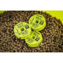 MXC-4 Sz14 Barbless 0.20mm XS Ba