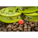 MXC-4 Sz14 Barbless 0.20mm XS Ba