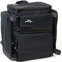 PLECAK FOX RAGE RUCKSACK TORBA Z PUDEŁKAMI SPINNIN