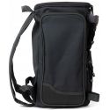 PLECAK FOX RAGE RUCKSACK TORBA Z PUDEŁKAMI SPINNIN