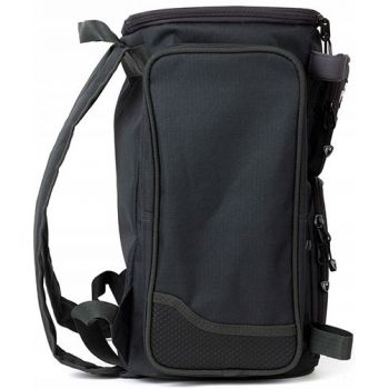 PLECAK FOX RAGE RUCKSACK TORBA Z PUDEŁKAMI SPINNIN