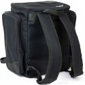 PLECAK FOX RAGE RUCKSACK TORBA Z PUDEŁKAMI SPINNIN