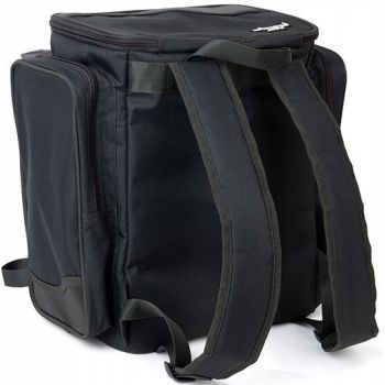PLECAK FOX RAGE RUCKSACK TORBA Z PUDEŁKAMI SPINNIN