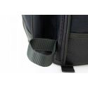 PLECAK FOX RAGE RUCKSACK TORBA Z PUDEŁKAMI SPINNIN